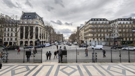 Xiaomi 17 Ultra - UGA (3) Xiaomi 17 Ultra - UGA (3)