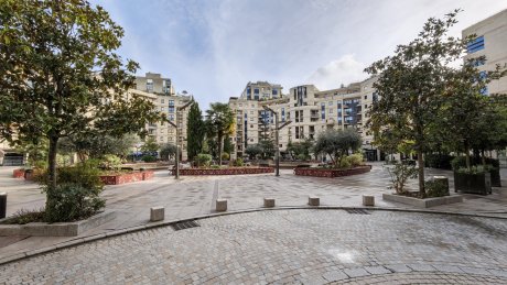 Xiaomi 17 Ultra - UGA Xiaomi 17 Ultra - UGA