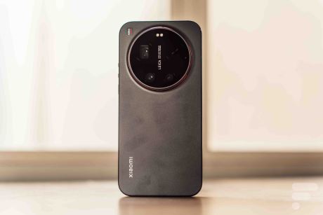 Xiaomi 17 Ultra Xiaomi 17 Ultra