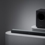 xiaomi-barre-de-son-pro-2.1