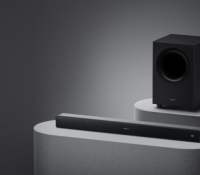 xiaomi-barre-de-son-pro-2.1