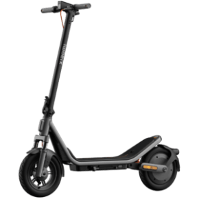 Xiaomi Electric Scooter 6