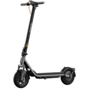 Xiaomi Electric Scooter 6 Lite