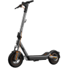 Xiaomi-Electric-Scooter-6-Max-Frandroid-2026
