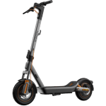 Xiaomi Electric Scooter 6 Max