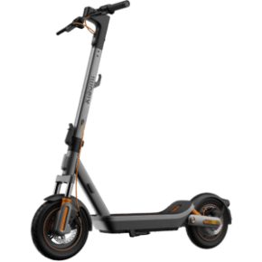 Xiaomi Electric Scooter 6 Max