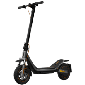 Xiaomi Electric Scooter 6 Pro
