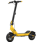 Xiaomi Electric Scooter 6 Ultra