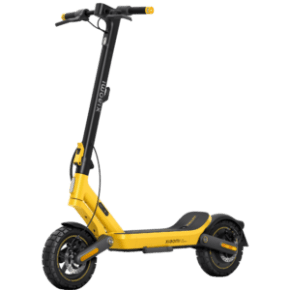 Xiaomi Electric Scooter 6 Ultra