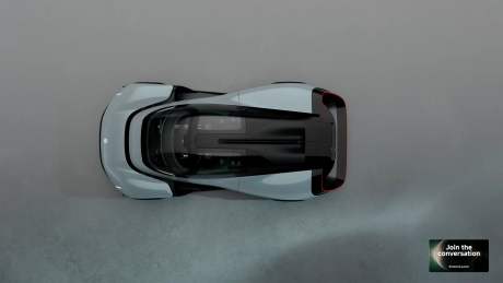 Xiaomi Launch February 2026 2-0-39 screenshot