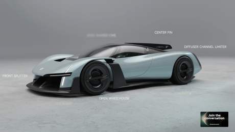 Xiaomi Launch February 2026 2-1-59 screenshot