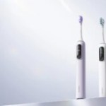 Cette brosse à dents électrique Xiaomi qui optimise le nettoyage de vos petite quenottes est en promotion