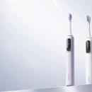 Cette brosse à dents électrique Xiaomi qui optimise le nettoyage de vos petite quenottes est en promotion