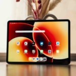 Xiaomi Pad 8 (2)