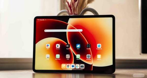 Xiaomi Pad 8 (2)