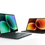 Xiaomi défie l&rsquo;iPad Air : voici les Xiaomi Pad 8 et Pad 8 Pro