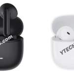 Les Redmi Buds 8 Active seront-ils des concurrents sérieux aux modèles d&rsquo;entrée de gamme ?