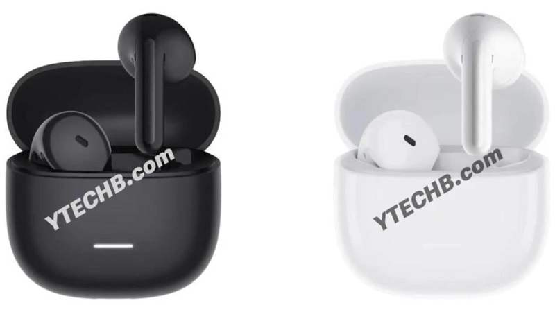 Les Redmi Buds 8 Active seront-ils des concurrents sérieux aux modèles d’entrée de gamme ?