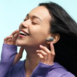 Redmi Buds 8 Pro : Xiaomi dévoile ses écouteurs immersifs au MWC 2026