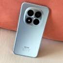 Le smartphone ultra-endurant Xiaomi Redmi Note 15 Pro Plus 5G dégringole à 192,34 €