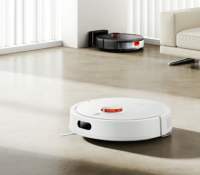 Xiaomi Robot Vacuum S20