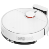 Xiaomi-S40-Pro-Frandroid-2026