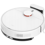 Xiaomi-S40-Pro-Frandroid-2026