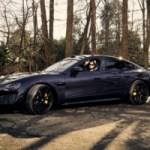 « Bordel, la Chine est en train de gagner » : cette journaliste essaye la Xiaomi SU7 électrique et ne veut plus conduire sa Ford Mustang