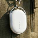 25 % de réduction pour le tout nouveau Xiaomi Tag, compatible avec les écosystèmes d&rsquo;Android et d&rsquo;Apple