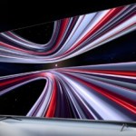 Xiaomi TV S Mini LED 2026 : la nouvelle offensive Mini LED abordable