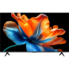 Xiaomi-TV-S-Mini-LED-55-2026-Frandroid-2026