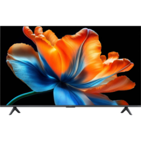 Xiaomi TV S Mini LED 65 2026