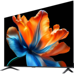 Xiaomi TV S Mini LED 75 2026