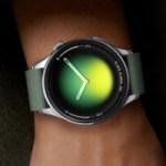 Xiaomi Watch 5 : le retour tant attendu de Xiaomi sur les montres  Wear OS