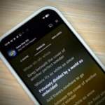 Après Spotify, YouTube Music serre la vis sur les paroles pour ses utilisateurs gratuits