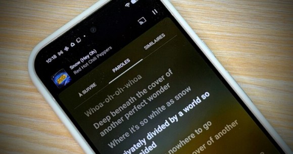 youtube music youtube music