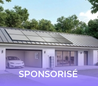 zendure solarflow 2400 ac+