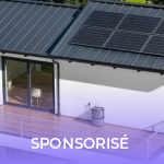 Zendure SolarFlow 2400 AC+ : l'astuce simple pour rentabiliser efficacement ses panneaux solaires