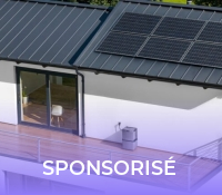 Zendure SolarFlow 2400 AC+ : l'astuce simple pour rentabiliser efficacement ses panneaux solaires