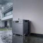 Zendure devient fournisseur d&rsquo;électricité en Europe avec sa nouvelle offre à prix dynamique Zenwave