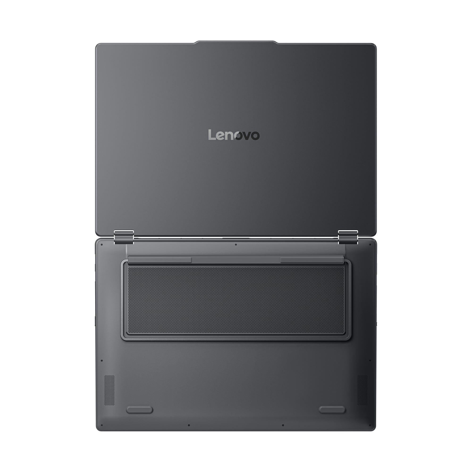 01_Yoga_Book_9i_3D_Back_Facing_Flat