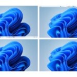 Enfin, Microsoft fait machine arrière sur l&rsquo;IA et le design de Windows 11