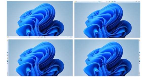 02_Vertical-Taskbar-1024×621 – Grande