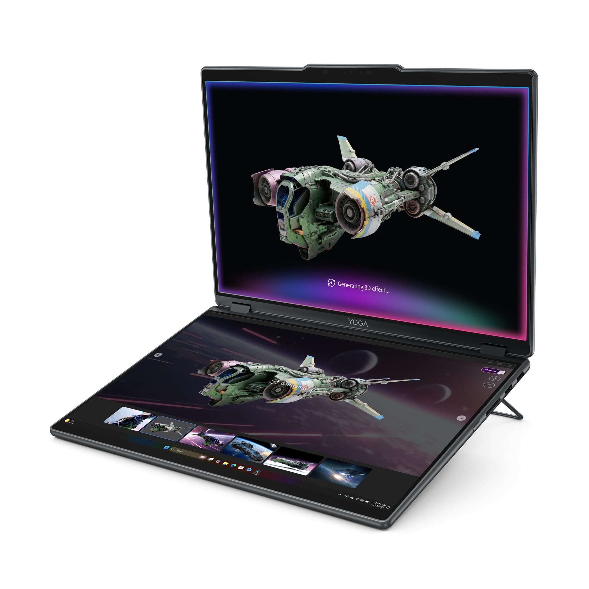 03_Yoga_Book_9i_3D_Left_Facing_With_Stand