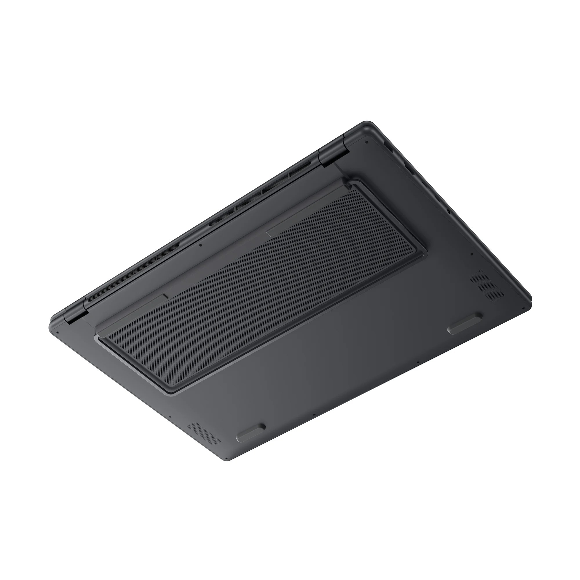 04_Yoga_Book_9i_3D_Low_Angle_Closed_Facing_Right