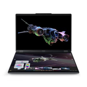 05_Yoga_Book_9i_3D_Front_Facing