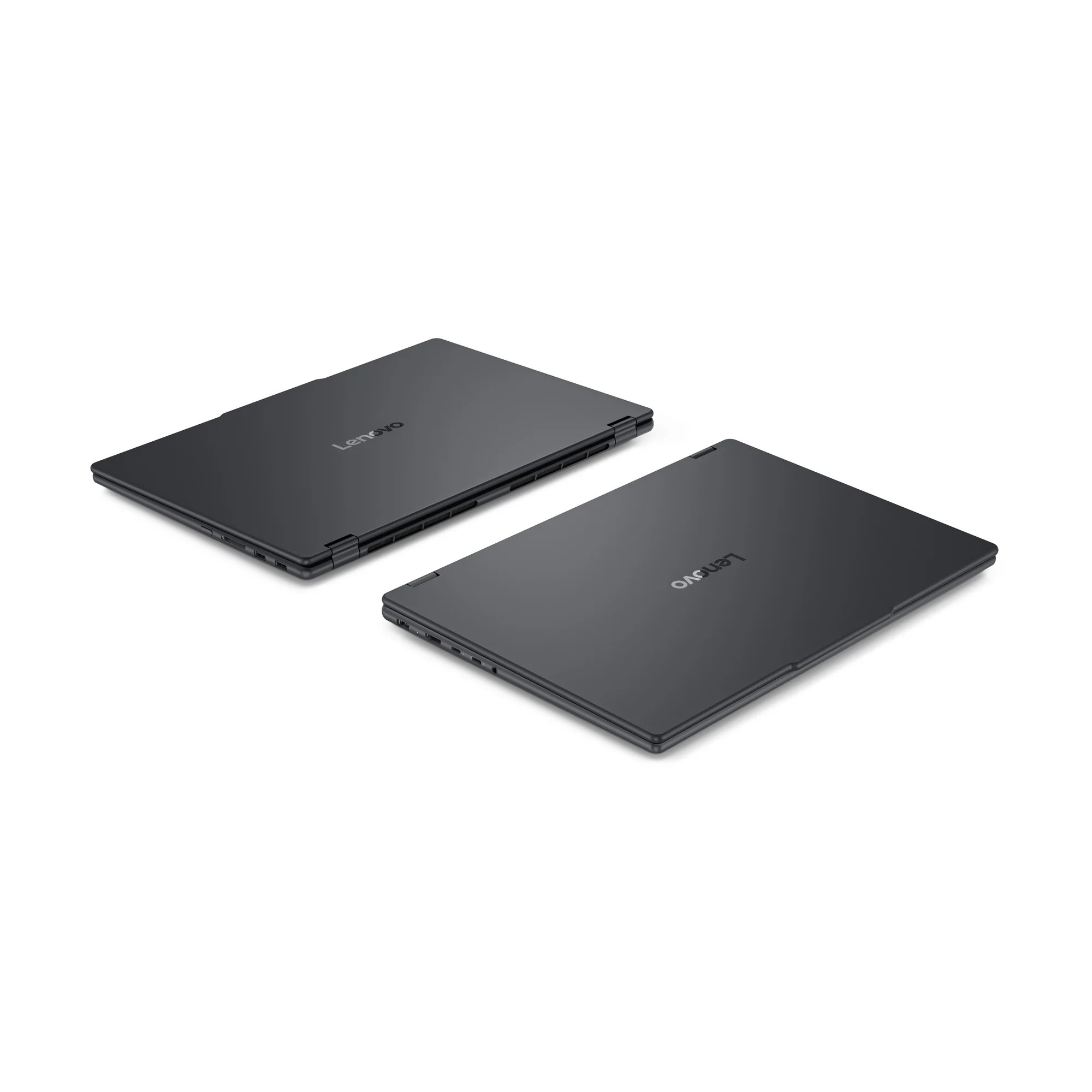 06_Yoga_Book_9i_3D_Double_A_Cover_Facing_Up