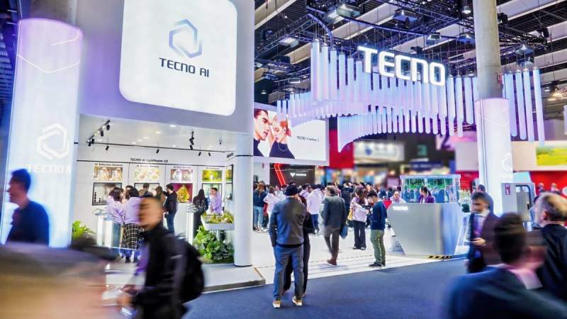 Le nouveau géant chinois Tecno veut bousculer le marché français : faut-il craquer pour ses PC à prix cassés ?