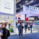 Le nouveau géant chinois Tecno veut bousculer le marché français : faut-il craquer pour ses PC à prix cassés ?