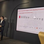 « Nous sommes le seul opérateur en France à faire croître ses revenus » : Free réussit à garder la tête hors de l&rsquo;eau dans un marché stagnant